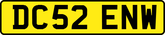 DC52ENW