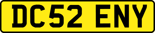 DC52ENY