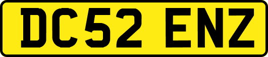 DC52ENZ