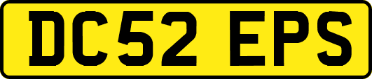 DC52EPS