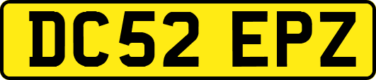 DC52EPZ