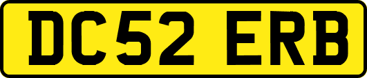 DC52ERB