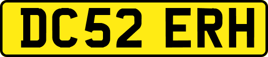 DC52ERH