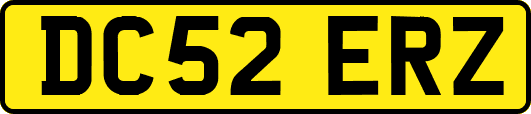 DC52ERZ