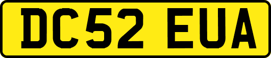 DC52EUA