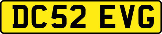 DC52EVG