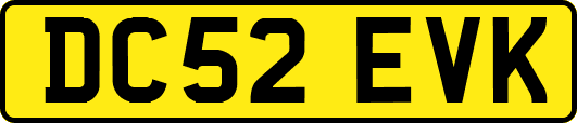 DC52EVK