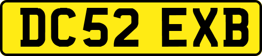 DC52EXB