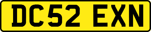 DC52EXN