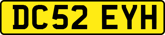 DC52EYH