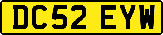 DC52EYW