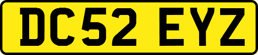 DC52EYZ