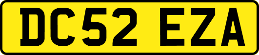 DC52EZA