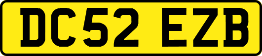 DC52EZB