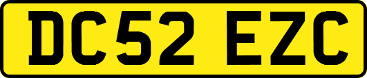 DC52EZC