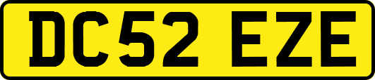 DC52EZE