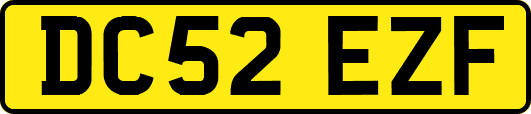 DC52EZF