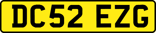 DC52EZG