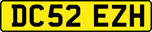 DC52EZH