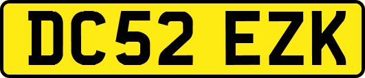 DC52EZK