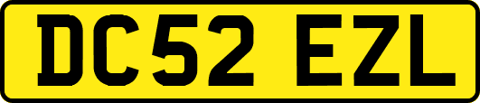 DC52EZL