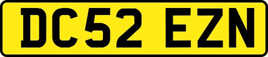 DC52EZN