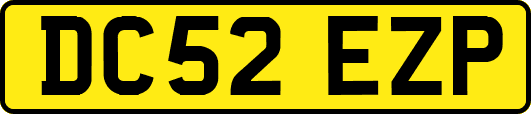 DC52EZP