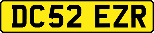 DC52EZR