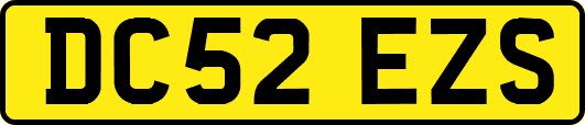 DC52EZS