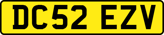 DC52EZV