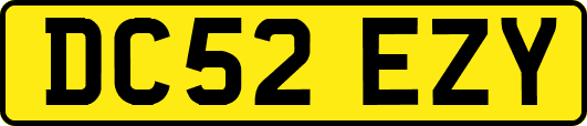 DC52EZY