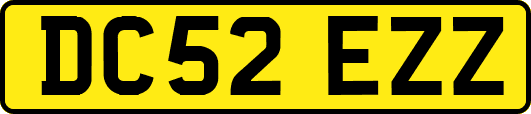 DC52EZZ
