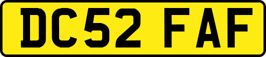 DC52FAF