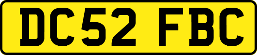 DC52FBC