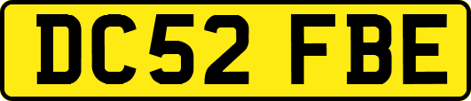 DC52FBE