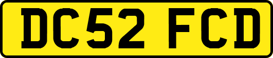 DC52FCD
