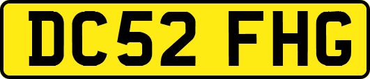 DC52FHG