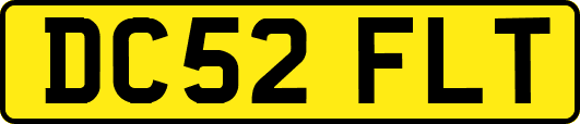 DC52FLT