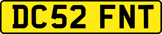 DC52FNT