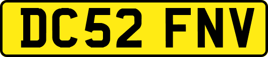 DC52FNV