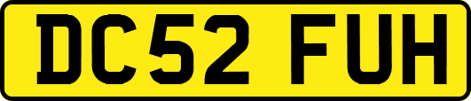 DC52FUH