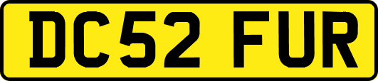 DC52FUR
