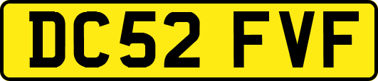 DC52FVF