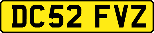 DC52FVZ