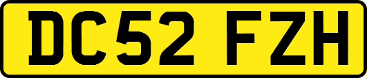 DC52FZH