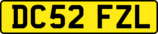 DC52FZL