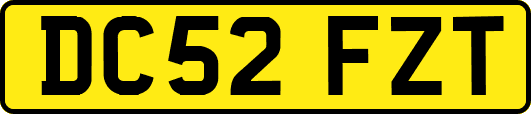 DC52FZT