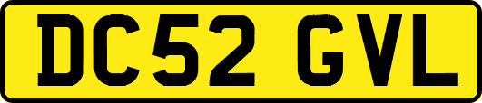 DC52GVL