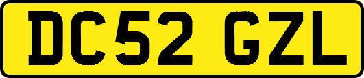 DC52GZL