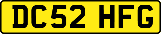 DC52HFG
